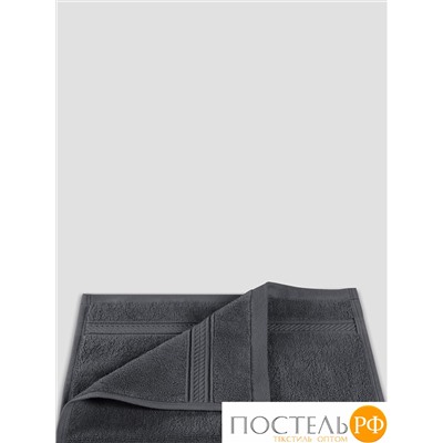 Estia МАРТОС т-сер Полотенце 50х80, 100% хлопок, 450 г/м2 R
