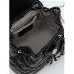 iv7957 black
