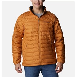 Men's Wolf Creek Falls™ Insulated Jacket