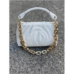 AB.Z · Pelle · 21-11/2 СВ-4 (1010) blanco