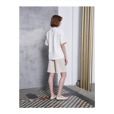 Футболка CONTE ELEGANT #1053061
