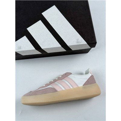 Кроссовки adida*s BARREDA DECODE