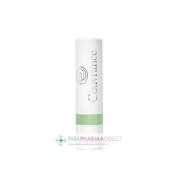 Avène Couvrance Stick Correcteur Vert