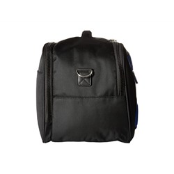 Tremont Cabin Duffel