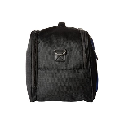 Tremont Cabin Duffel