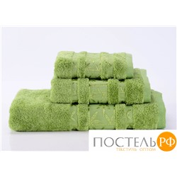 Bamboo PR-4 Полотенце банное 40x70