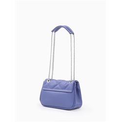 gr03322 vit trap indigo