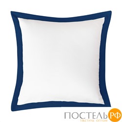 Нав-10Фл-70х70 Флер №10 Наволочка Сатин 70х70 (2шт)