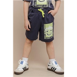 Шорты BATIK #1085739