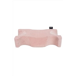 Подушка Smooth skin (подушка красоты) НАТАЛИ #738211