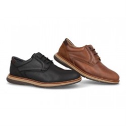 4054 - DI PRIETO
                ZAPATOS DE HOMBRE