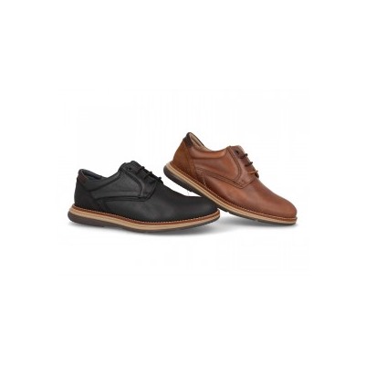 4054 - DI PRIETO
                ZAPATOS DE HOMBRE