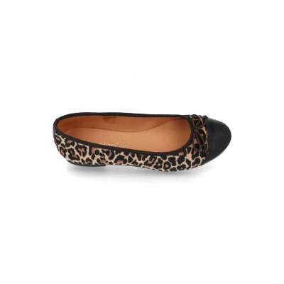 24703 - DIGO DIGO
                ZAPATOS DE MUJER