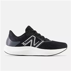 Women's DynaSoft Pro Run v2