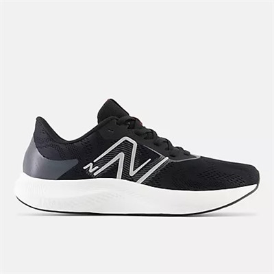 Women's DynaSoft Pro Run v2