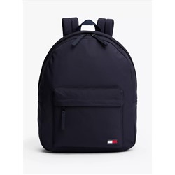 Tommy Logo Backpack