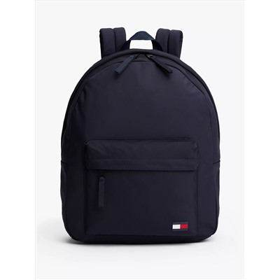 Tommy Logo Backpack