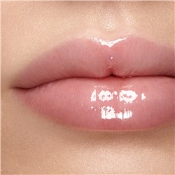 nourishing lip oil