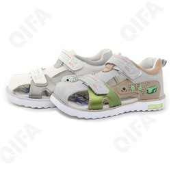 Сандалии LIFE (32-37)