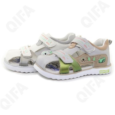 Сандалии LIFE (32-37)