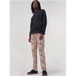 LEVI'S® XX CHINO SLIM FIT PRINTER PANTS