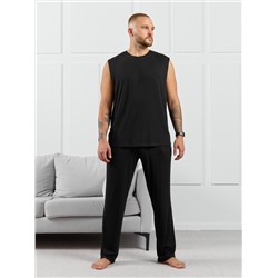 Майка мужская Алессандро-2