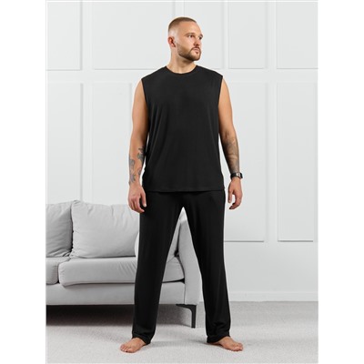 Майка мужская Алессандро-2