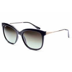 StyleMark Polarized L2431A солнцезащитные очки