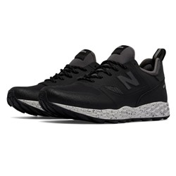 Fresh Foam Trailbuster