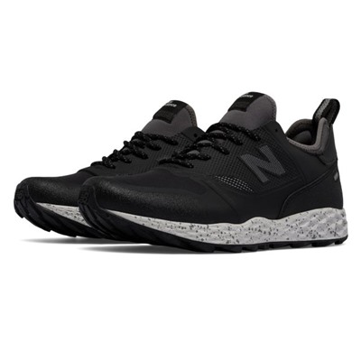 Fresh Foam Trailbuster