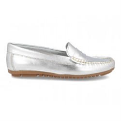 28367 - ROUTE 83
                MOCASINES DE SEÑORA