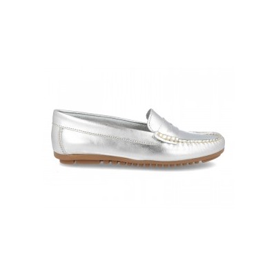 28367 - ROUTE 83
                MOCASINES DE SEÑORA