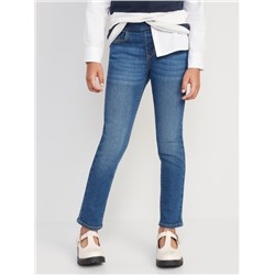 Wow Skinny Pull-On Jeans for Girls