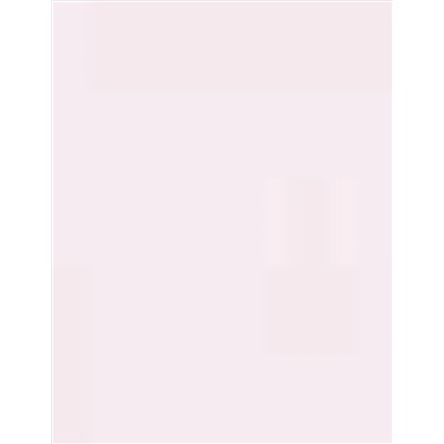 Toz Pembe Comfort Fit Uzun Kollu Gömlek