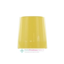 Medela Capuchon Biberon x1