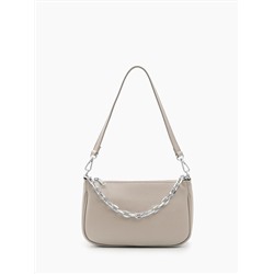 fo105 dollaro marmo