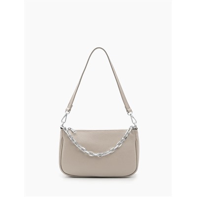 fo105 dollaro marmo