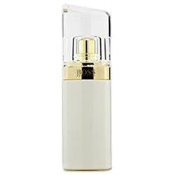 Boss Jour Pour Femme for Women By: Hugo Boss Eau de Parfum Spray 1.0 oz for Women