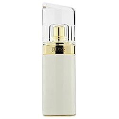 Boss Jour Pour Femme for Women By: Hugo Boss Eau de Parfum Spray 1.0 oz for Women