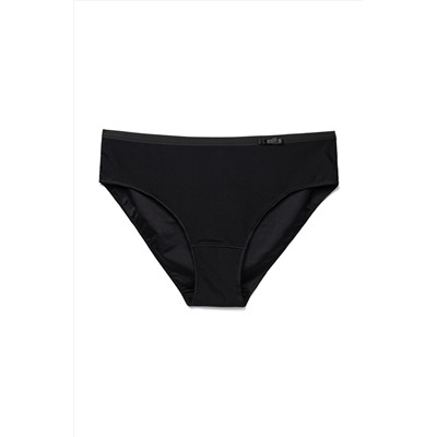 Трусы CONTE ELEGANT, 113364