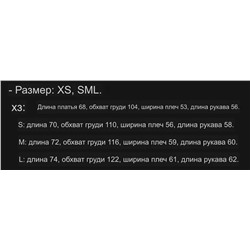 Толстовка худи Loew*e  Унисекс модель Новая коллекция  Реплика 1:1