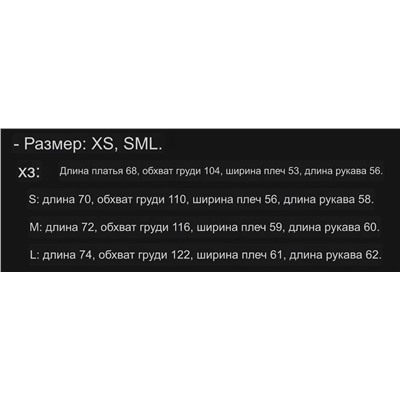 Толстовка худи Loew*e  Унисекс модель Новая коллекция  Реплика 1:1