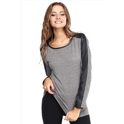 Джемпер CONTE ELEGANT #930027