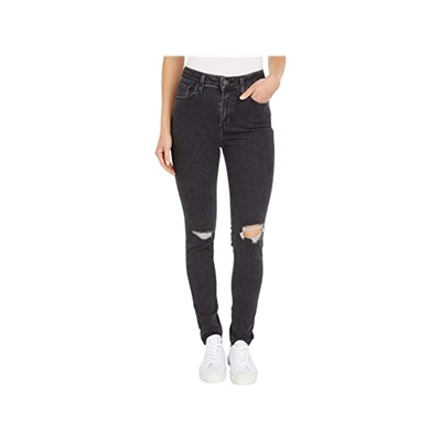 Levi's® Womens 721 High Rise Skinny