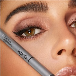 eyebrow multitasker 3-in-1