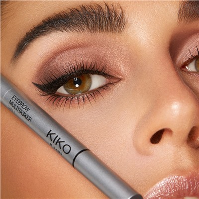 eyebrow multitasker 3-in-1