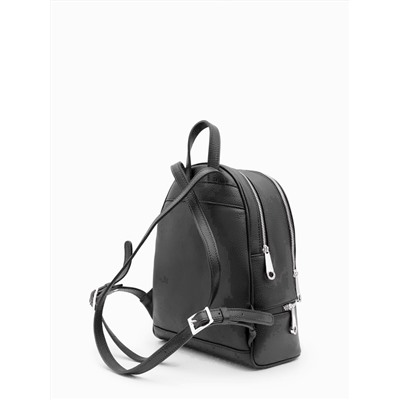 gr8509 vitello nero