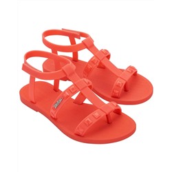 MELISSA SHOES Sun River Sandal