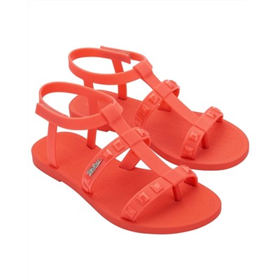MELISSA SHOES Sun River Sandal