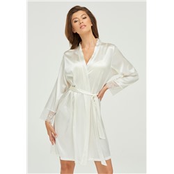 S20-01SS101-S Кимоно